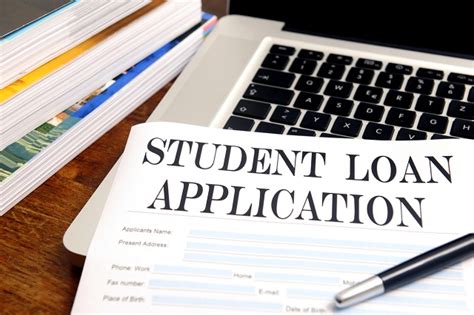 How to Get Student Loans Without a Cosigner No Cosigner? No Problem.