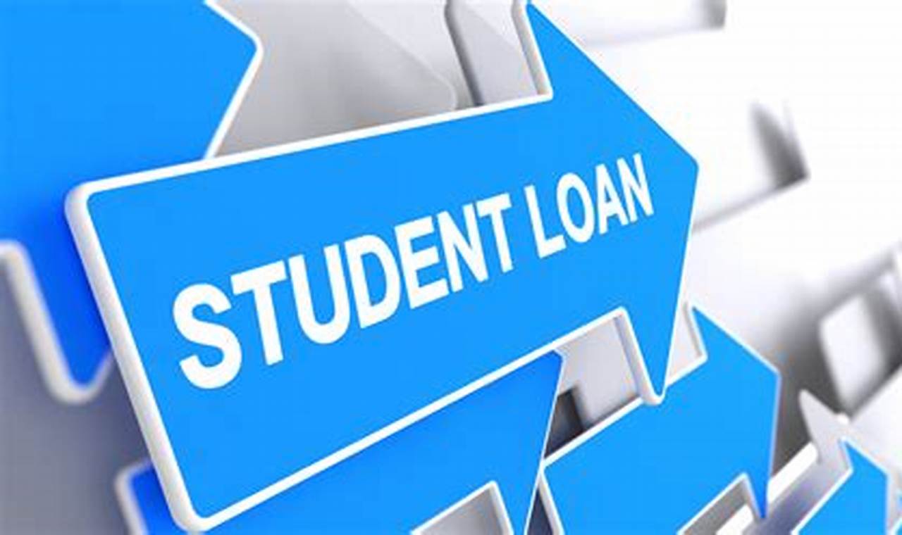 Guide to Student Loan Providers: Empowering Borrowers for Financial Success