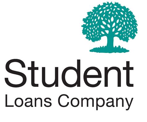 New & continuing parttime students Student Finance England 2014/15 applications open now