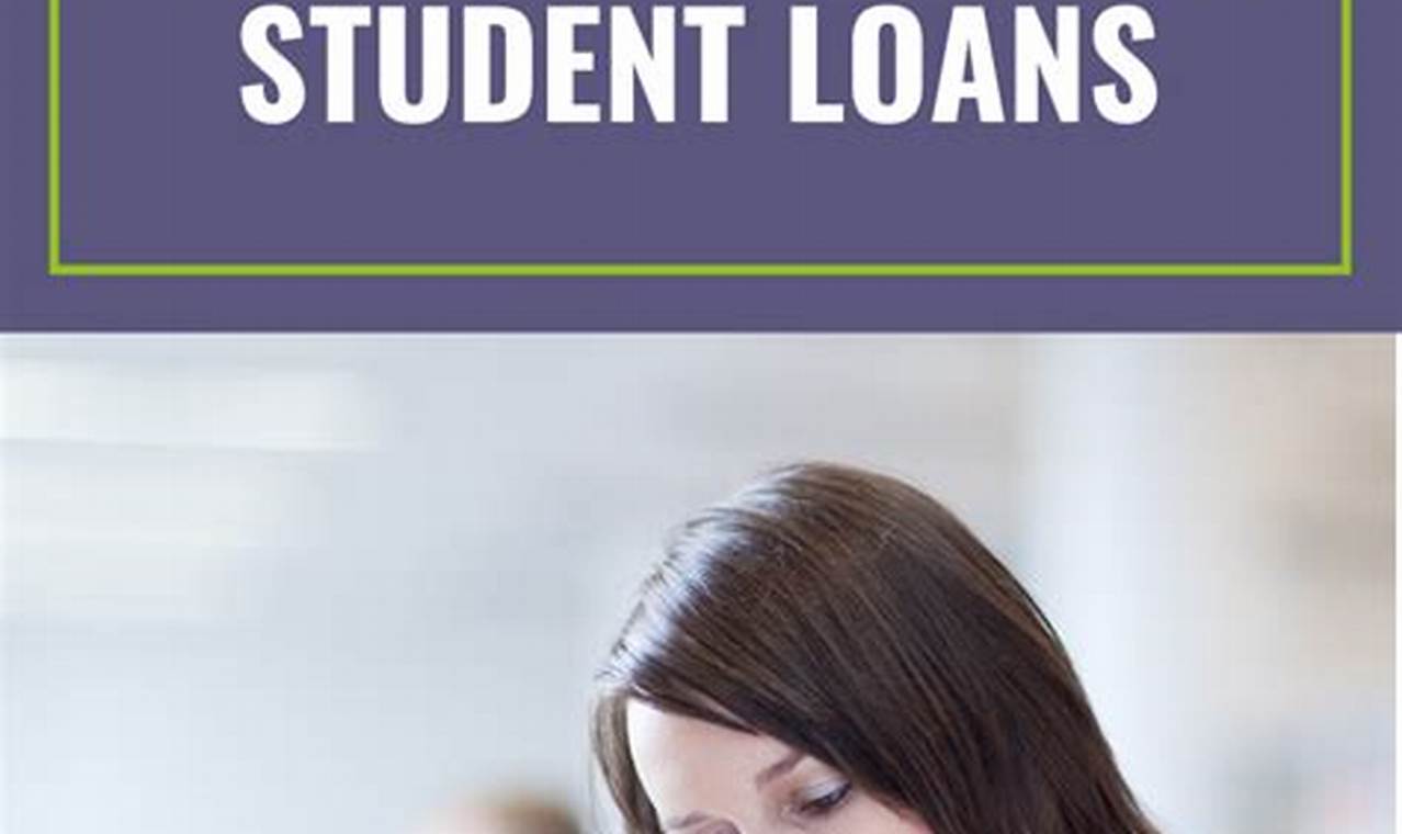 Student Loans Deferred: A Comprehensive Guide to Relief Options
