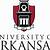 student uark email now in office 365 outlook | university of arkansas