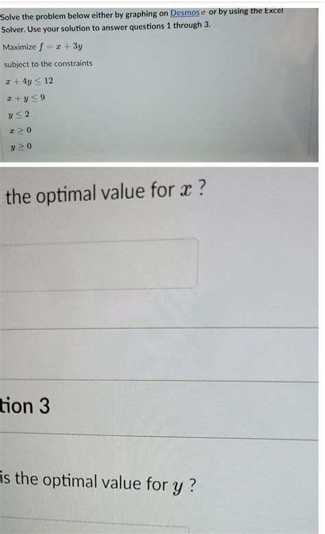 student  desmose  com