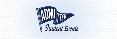 student aid penn state