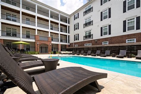 Discount [60 Off] College St Studio Apartment Australia 5 Hotel Ave