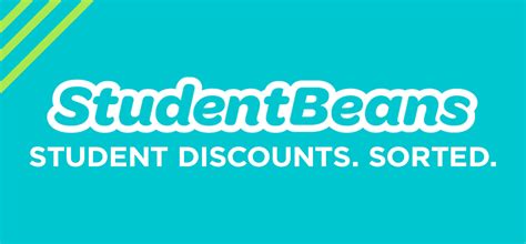 student beans garmin discount code
