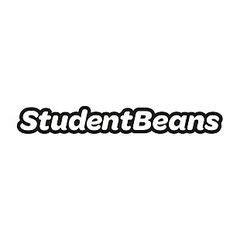 student beans pure gym