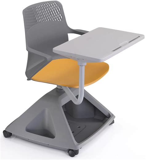 Student Chairs For Classroom