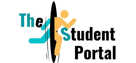 student connect online portal