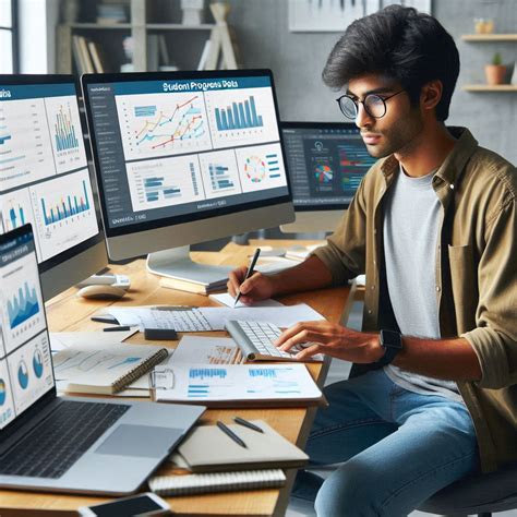 student courses online