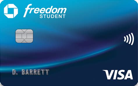 student credit cards chase+tactics