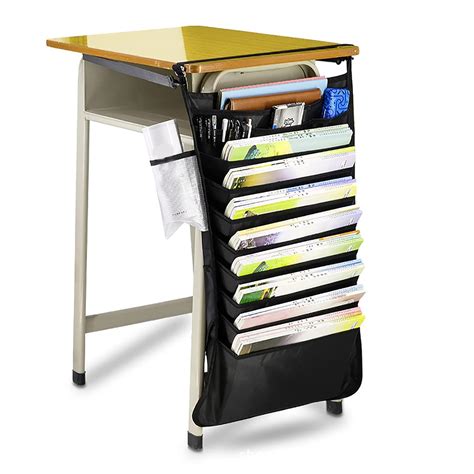 Student Desk Accessories
