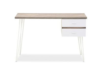 Student Desk Amart