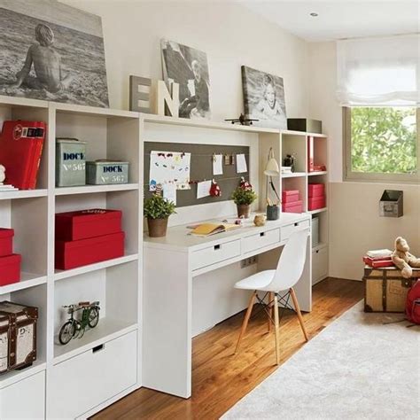 +27 Student Desk For Bedroom References