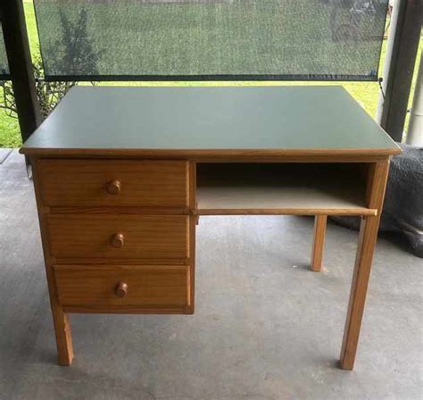 Student Desk Gumtree