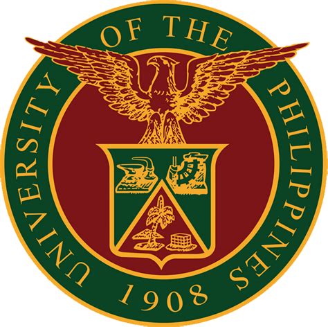 student directory up diliman