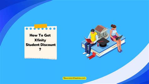 Student Discount On Xfinity