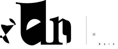 student doctor network temple