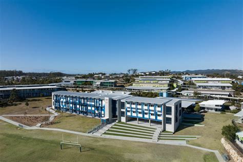 student email login bellbird park