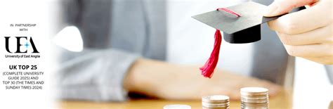 student finance group