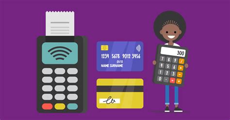 student finance ucas