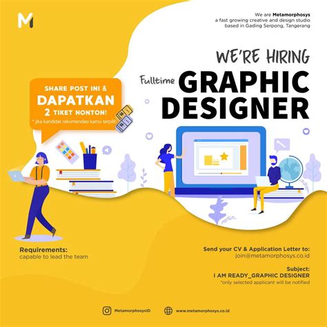 student graphic designer jobs offered near me