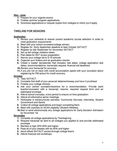 student handbook examples pdf