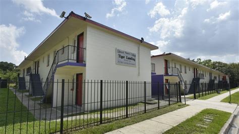 Downtown student housing with a view Jax Daily Record Jacksonville