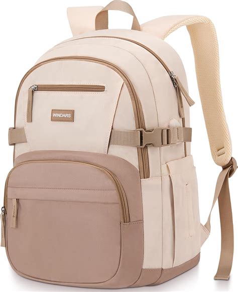 Student Laptop Backpacks
