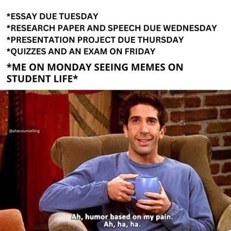 19 Times This Teacher Was So Tired Of His Student BS He Responded By