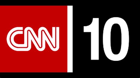 student news cnn 10