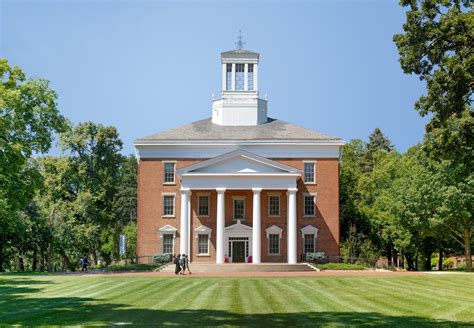 student portal beloit college