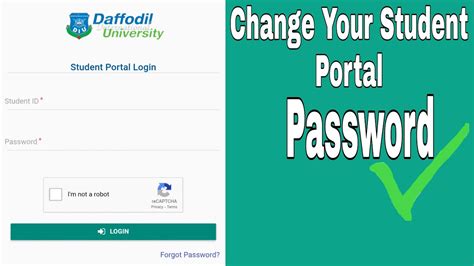 student portal cnusd password reset