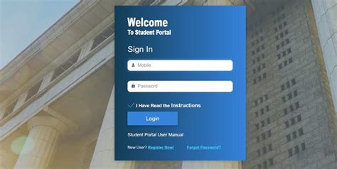 student portal fisd skyward