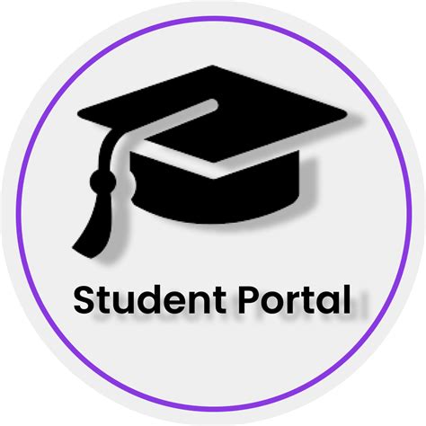 student portal rmcc