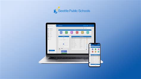 student portal sps college