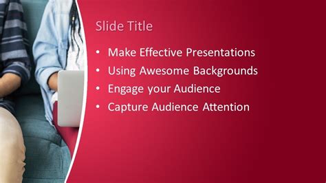student powerpoint presentation sample pdf
