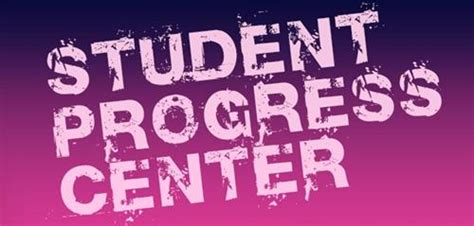student progress center cpsb