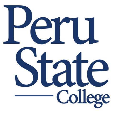 student resources peru state college