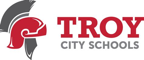 student resources troy city schools