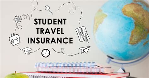 student union travel insurance