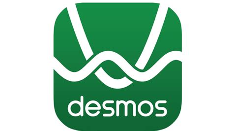 student.desmos