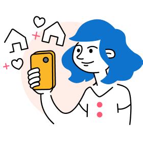 Studentenwoningweb Amsterdam