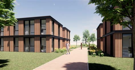 Studentenwoningweb Utrecht