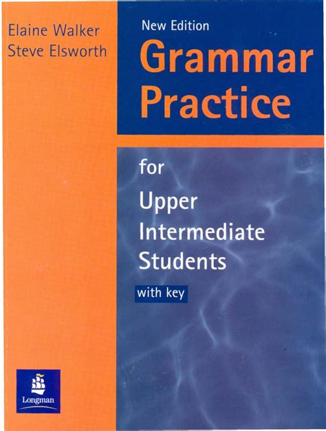 students book upper intermediate pdf