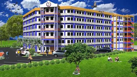 students portal machakos university