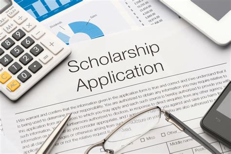 students scholarships