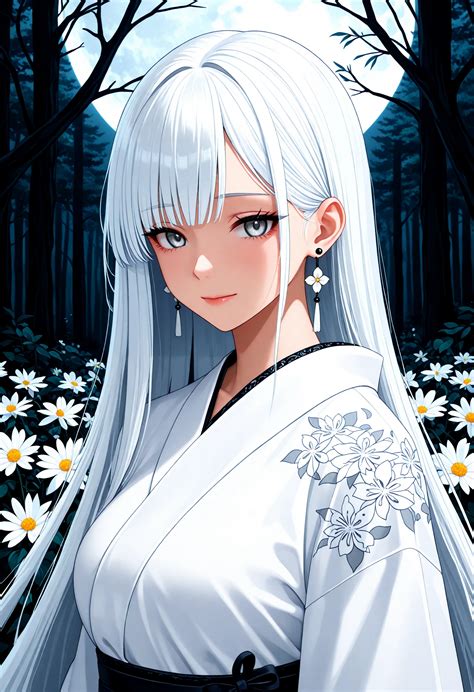 students straight a 2