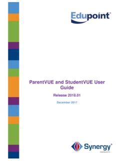 studentvue ccps edupoint