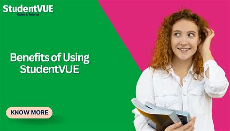 studentvue long beach