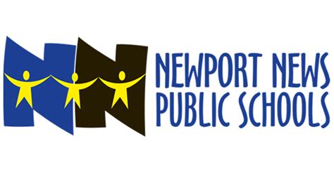 studentvue newport news public schools